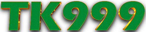 TK999 Logo